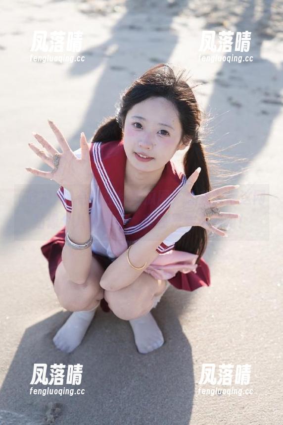 吃瓜网 有种在线吃瓜网,让我觉得这网站像个八卦大亨,实在是看不够啊!