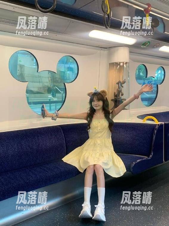吃瓜网 观看那些奇闻趣事,51cgfun吃瓜网教你如何当个资深吃瓜群众!