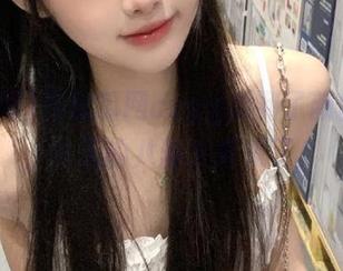 在吃瓜网ccgg找到了新鲜资源，今天的八卦大餐来了！