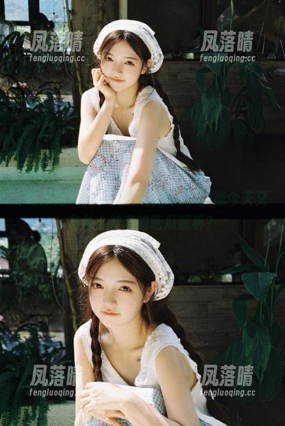 吃瓜网 吃瓜网视频上热门,娜娜今天又有什么神奇的吃瓜解析?
