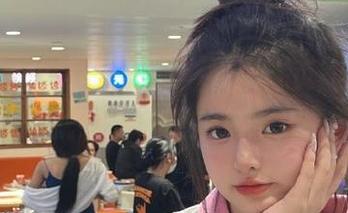 在线吃瓜网，如果首页能再给我点新花样就好了，现在有点儿单调呐！