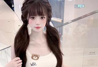 第一吃瓜网页，追热点的我已被瓜压得喘不过气！