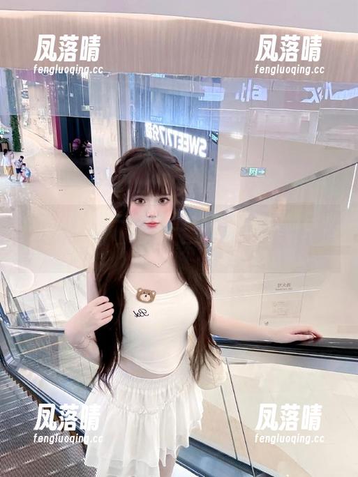 吃瓜网 第一吃瓜网页,追热点的我已被瓜压得喘不过气!
