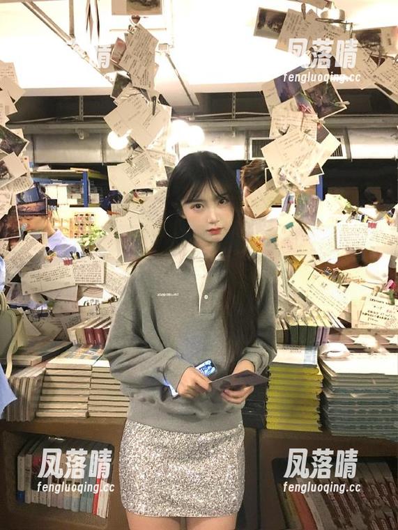 吃瓜网首页，揭开“免费吃瓜”的面纱，小心被馋到哦