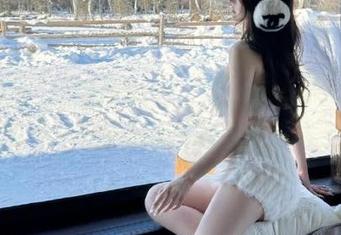吃瓜网app，潜伏在八卦线路上的人，一不小心就被卷了进来！