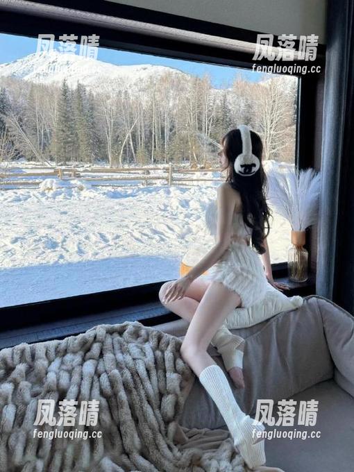 吃瓜网 吃瓜网app,潜伏在八卦线路上的人,一不小心就被卷了进来!