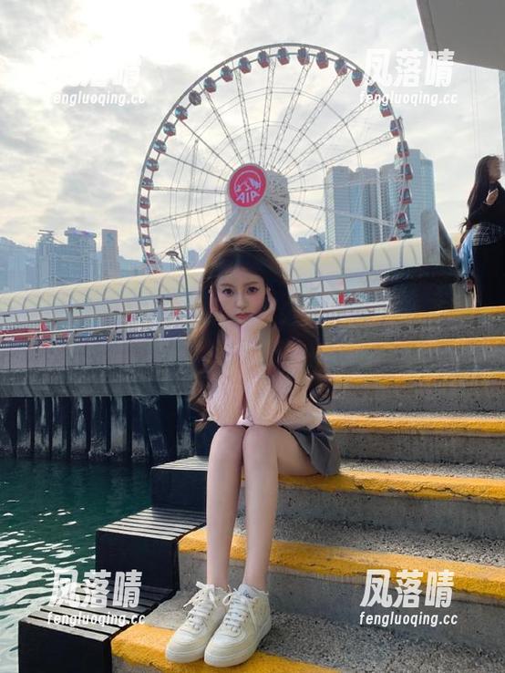 先看视频，再分享起来——吃瓜网的在线观看让我每次都停不下手。