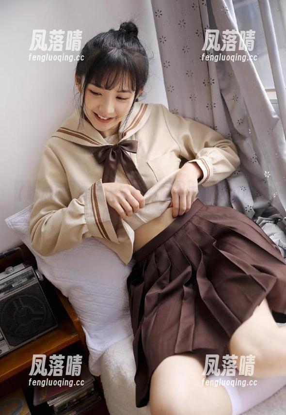资源大赏！一起来看看吃瓜网今日的“瓜”都是啥