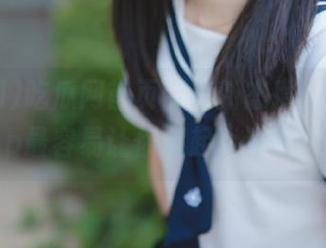 吃瓜网首页带来新态度，哪款app最容易让你燃起谈论欲？