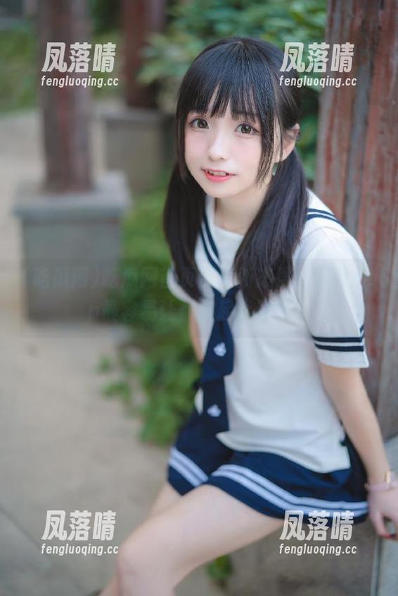 吃瓜网 吃瓜网首页带来新态度,哪款app最容易让你燃起谈论欲?