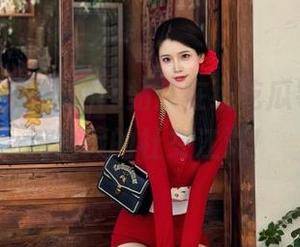 吃瓜网网站：在线吃瓜导航，背后隐藏的社交江湖！