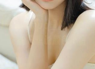 吃瓜网app里隐藏的那些古怪瓜，我只想说颜色不错