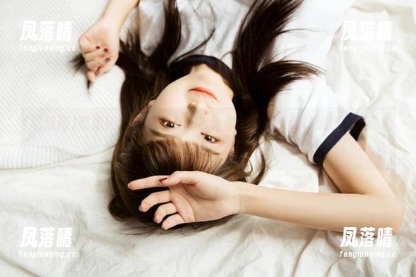 吃瓜网 吃瓜网,让在线八卦成为你的收藏夹,让剧烈的波动也能收得圆满!
