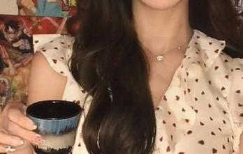下载吃瓜网，准备好随时轻松获取免费独家猛料吧！