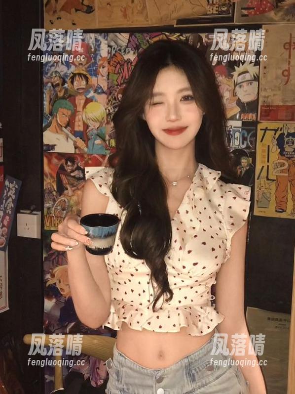 下载吃瓜网，准备好随时轻松获取免费独家猛料吧！
