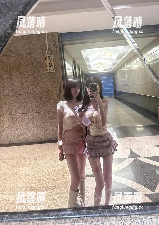 吃瓜网 吃瓜网更新了,直接链接到今日热议,瓜种可能不太一样哦