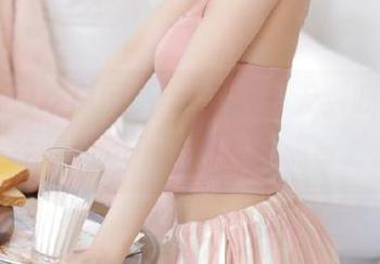 吃瓜网cgw官网一天到晚不打烊，免费看瓜不花钱？有点奇妙。