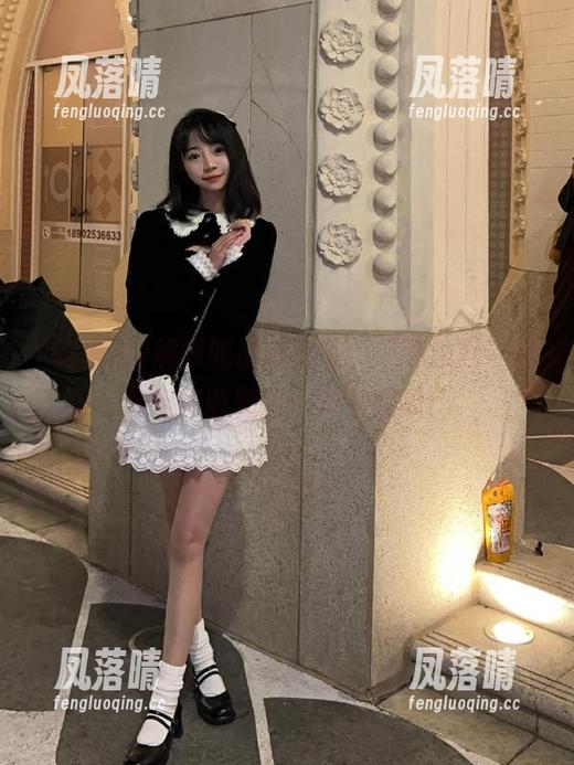 吃瓜网 解锁吃瓜新姿势,“吃瓜网”教你如何收藏每一粒在线瓜!