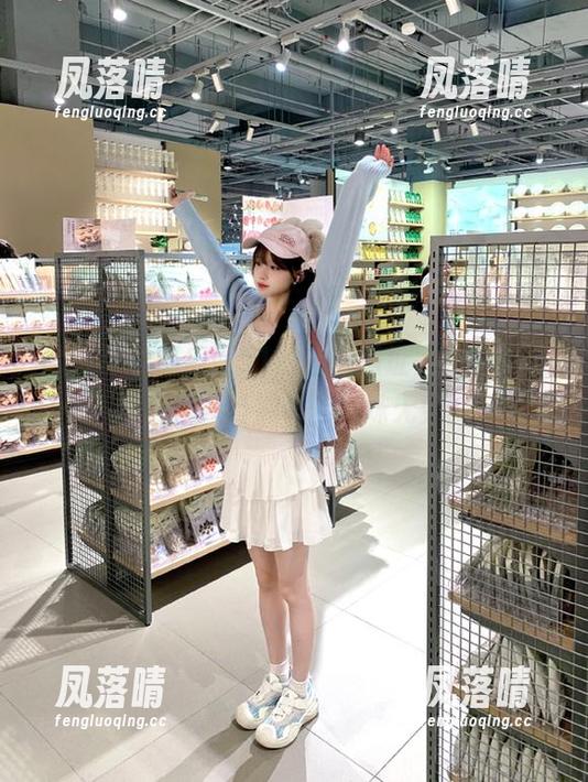 吃瓜网 吃瓜网51的永久网址,时光留不住,但八卦能令你回味无穷!
