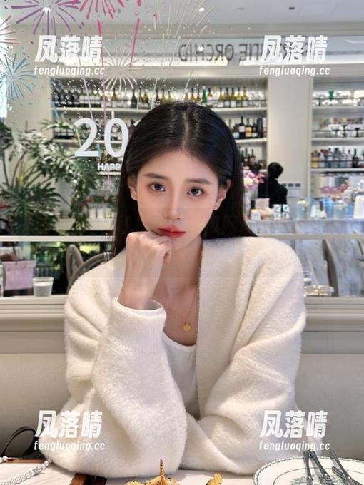 吃瓜网 在线搜寻,吃瓜网让剧情蹦跶得毫无节操!
