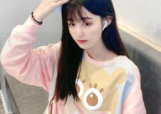 吃瓜网：免费吃瓜网页的奇妙探险，打破你的期待与现实！