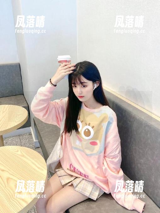 吃瓜网：免费吃瓜网页的奇妙探险，打破你的期待与现实！