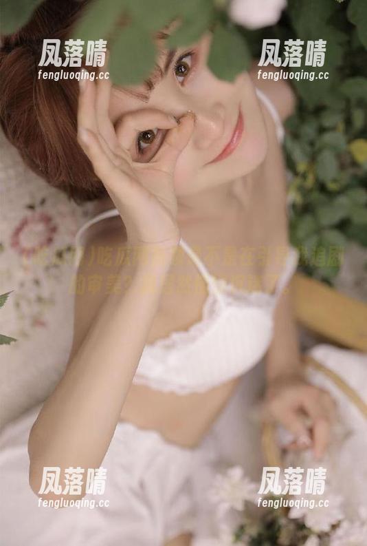 吃瓜网视频是不是在引导我追剧的审美？我居然慢慢沉迷了。