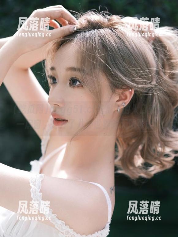 吃瓜网 ccgg51.ct吃瓜网的入口就像一扇窗,打开了八卦世界的无限可能。