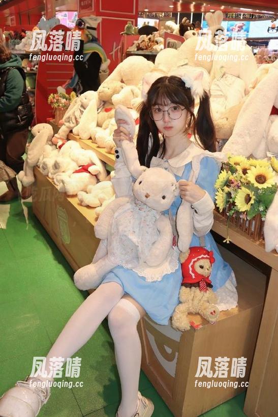 无论是明天还是今天，只要分享，吃瓜网总是不打烊！