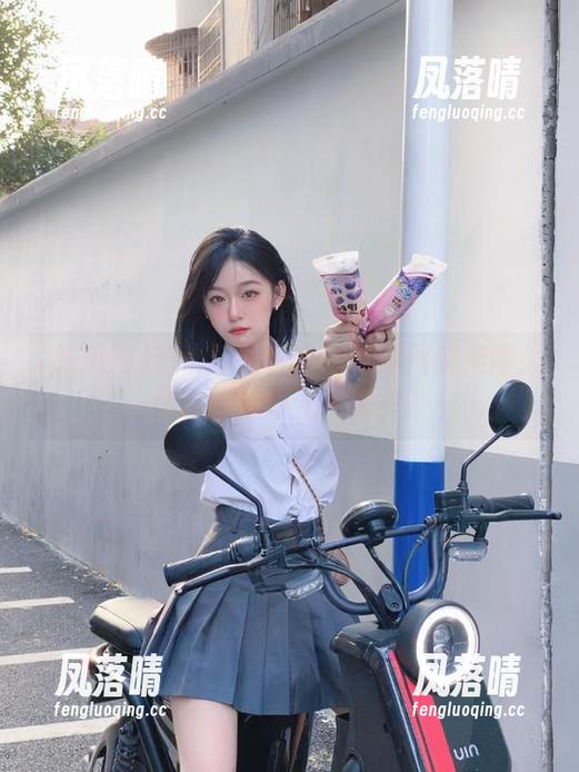 吃瓜网 热心朝阳群众在吃瓜网苹果版:你敢信这跟天气无关?