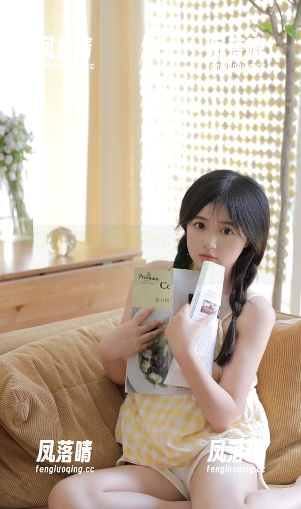 吃瓜网 在线吃瓜网app:头条新闻那么冷,我就来个热乎的瓜!