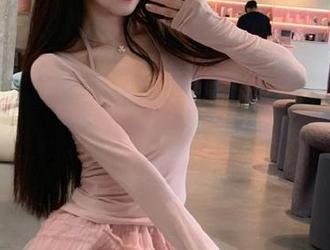 为什么热搜第一总是和吃瓜网有关呢？分享一下我的疑惑吧！