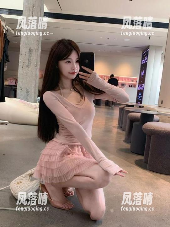 吃瓜网 为什么热搜第一总是和吃瓜网有关呢?分享一下我的疑惑吧!