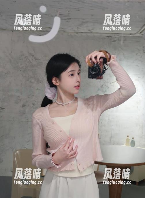 吃瓜网入口，永不迷路，坐标在你心中