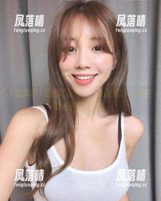 吃瓜网 在线吃瓜网:一条线路,一堆控制不住的喜欢!