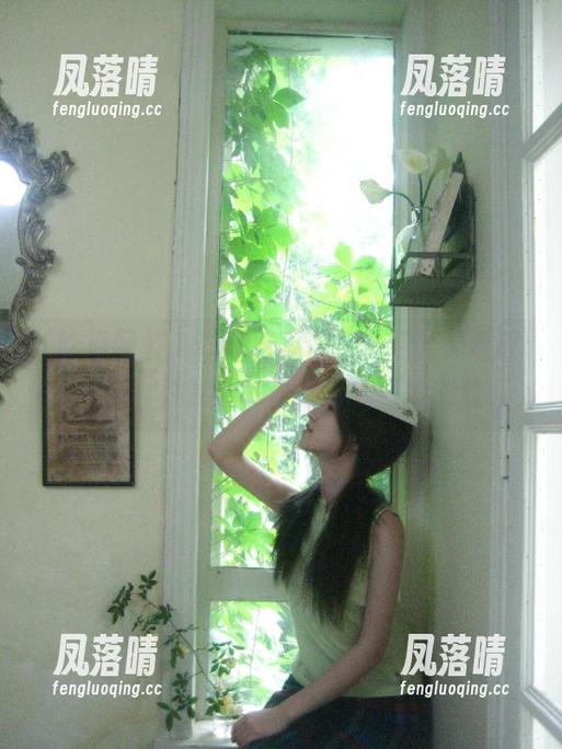 吃瓜网 718.sx吃瓜网登录后,帅哥靓女不断,注意力对不上焦,可怜的我。