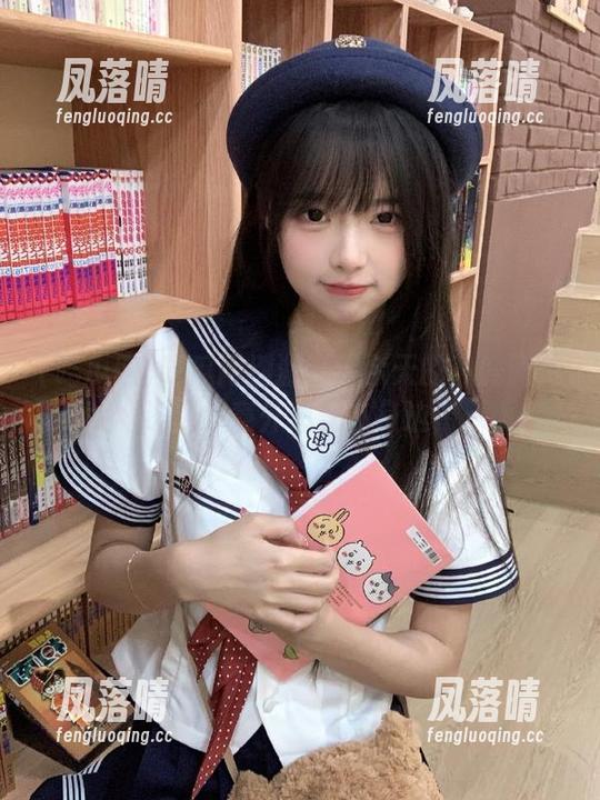 吃瓜网 吃瓜网别漏过了今天的热腾腾传送门,意外总是在身边!