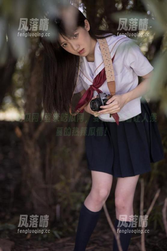 吃瓜网 登录吃瓜网,要在线观看让人羡慕的热辣瓜情!