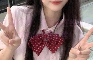 吃瓜网：每天的在线资源库，吃瓜心情不再缺席！