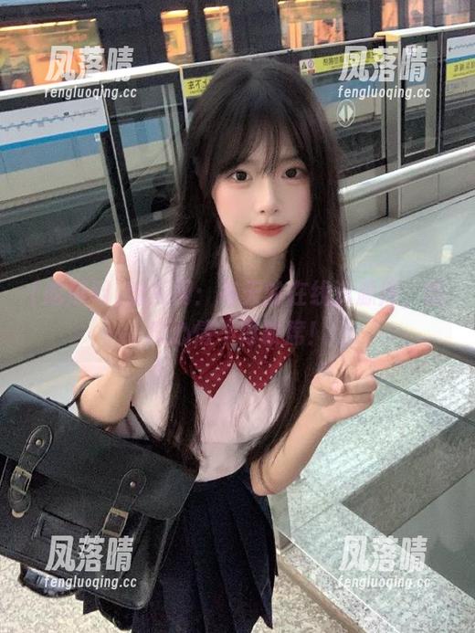 吃瓜网 吃瓜网:每天的在线资源库,吃瓜心情不再缺席!