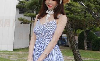 资源真不错，今天的吃瓜网瓜秒杀其他APP的热度！