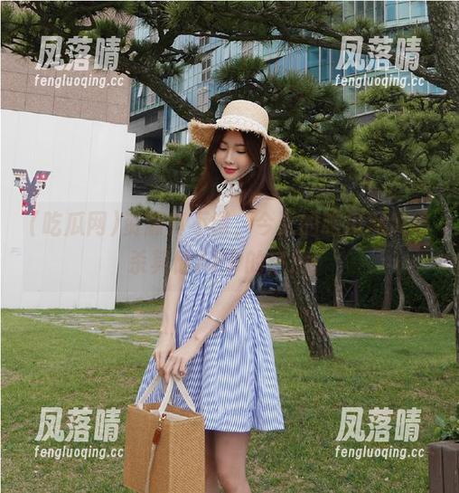 吃瓜网 资源真不错,今天的吃瓜网瓜秒杀其他APP的热度!
