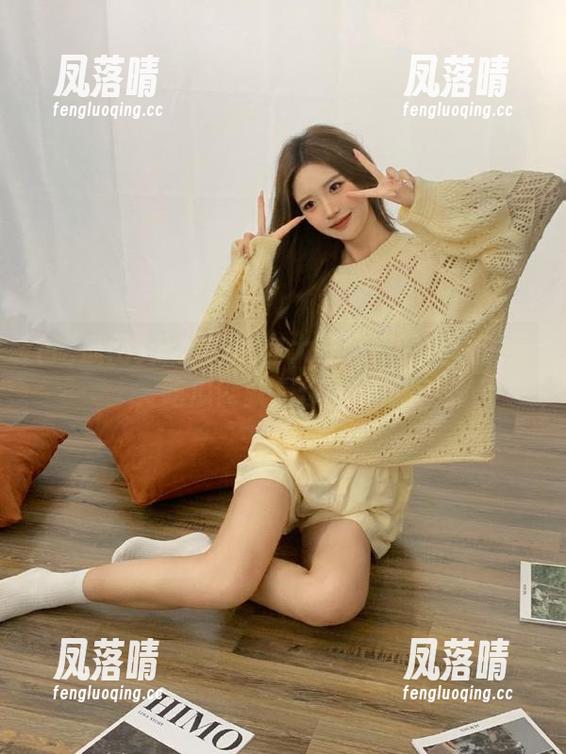 吃瓜网 分分钟让你大开眼界的在线观看,吃瓜网就是你的新欢!