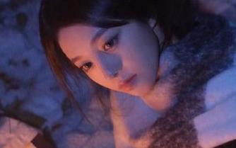 在线吃瓜网：最新资源都在这，是什么时候变成信息高速公路的？