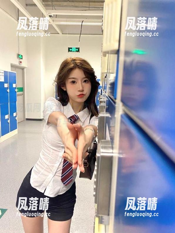 吃瓜网在这儿哦，链接一点击，立马有“瓜”吃！