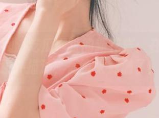 吃瓜网址的新花样：在线偶遇意外描述，简直太刺激了！