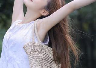 吃瓜网址直达，求解答的同时，又想起了那张图！