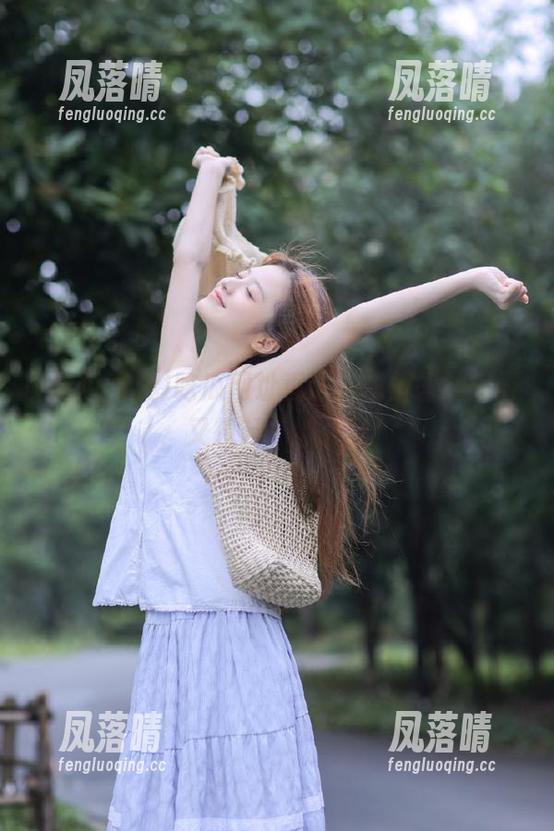 吃瓜网址 吃瓜网址直达,求解答的同时,又想起了那张图!