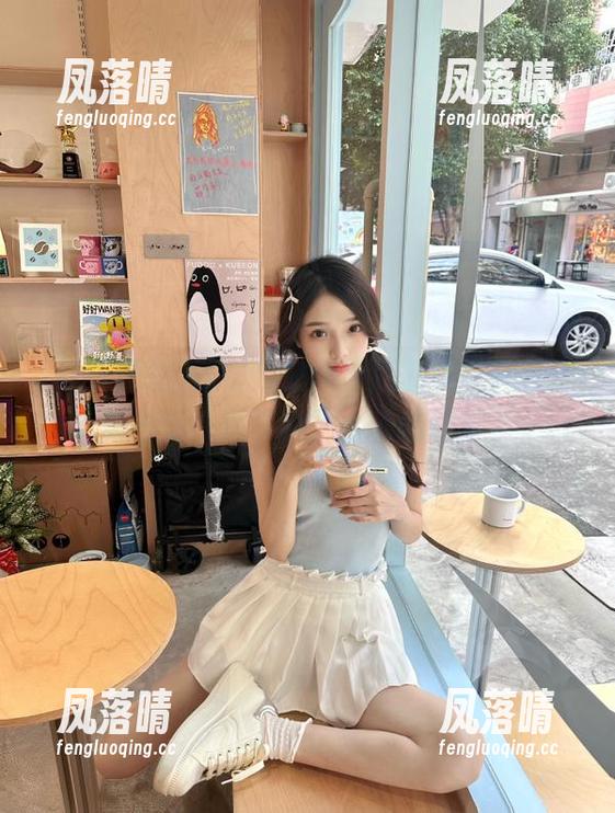吃瓜网站 吃瓜网站苹果版和快手联手,算不算“瓜”糊了个天翻地覆?