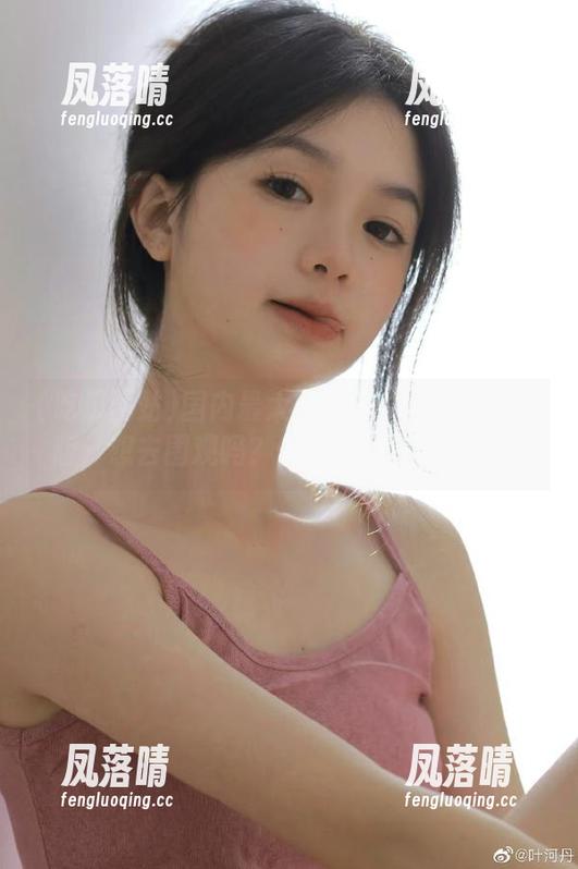 吃瓜网站 国内最大的免费吃瓜网站苹果版,想去围观吗?但是别被瓜子呛到!